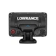 Ехолот Lowrance Elite-7 Ti2 Active Imaging 3-in-1 - зображення 4