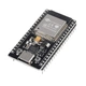 Плата розробника ESP32 з Wi-Fi та Bluetooth 38pin (сумісна з ESP32-WROOM-32) (LKMTR_884290) - зображення 1
