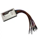 USB Логический анализатор 100МГц 16-кан Type-C, Kingst LA1010 - изображение 5