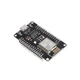 LoLin v3 NodeMcu Lua Wi-Fi ESP8266 CH340C плата разработчика Без бренда - изображение 1