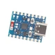 Плата розробника ESP32-H2 SuperMini Bluetooth Zigbee Type-C (LKMTR_884291) - зображення 1