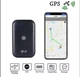 Мини GPS-трекер для авто, детей GF21 с функцией записи, голосовым управлением, Wi-Fi + LBS + GPS+ 2G. - изображение 8