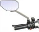 Електроскутер Sunra K6 PRO 2300 Вт Black - зображення 9