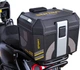 Електроскутер Sunra K6 PRO 2300 Вт Black - зображення 14