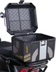 Електроскутер Sunra K6 PRO 2300 Вт Black - зображення 15