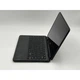Ноутбук Dell Chromebook 5190 2in1 (B) 11.6 " IPS сенсорний / Intel Celeron N3350 / 4 Gb DDR4 / 32 GB eMMC / Intel HD Б/В - изображение 3