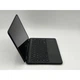 Ноутбук Dell Chromebook 5190 2in1 (B) 11.6 " IPS сенсорний / Intel Celeron N3350 / 4 Gb DDR4 / 32 GB eMMC / Intel HD Б/В - изображение 4