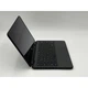 Ноутбук Dell Chromebook 5190 2in1 11.6" IPS сенсорний / Intel Celeron N3350 / 4 Gb DDR4 / 32 GB eMMC Б/В - зображення 3