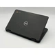 Ноутбук Dell Chromebook 5190 2in1 (B) 11.6 " IPS сенсорний / Intel Celeron N3350 / 4 Gb DDR4 / 32 GB eMMC / Intel HD Б/В - изображение 5