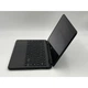 Ноутбук Dell Chromebook 5190 2in1 11.6" IPS сенсорний / Intel Celeron N3350 / 4 Gb DDR4 / 32 GB eMMC Б/В - зображення 4