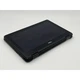 Ноутбук Dell Chromebook 5190 2in1 (B) 11.6 " IPS сенсорний / Intel Celeron N3350 / 4 Gb DDR4 / 32 GB eMMC / Intel HD Б/В - изображение 6