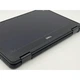 Ноутбук Dell Chromebook 5190 2in1 (B) 11.6 " IPS сенсорний / Intel Celeron N3350 / 4 Gb DDR4 / 32 GB eMMC / Intel HD Б/В - изображение 9