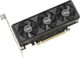 Видеокарта ASUS RTX5060-O8G-LP-BRK - изображение 2