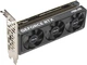 Видеокарта ASUS RTX5060-O8G-LP-BRK - изображение 4