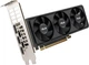 Видеокарта ASUS RTX5060-O8G-LP-BRK - изображение 5