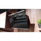Вытяжка наклонная Franke EVO PLUS FPJ 925 V BK/SS (330.0528.067) - изображение 6