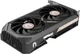 Видеокарта Zotac GeForce RTX 5060 Ti 8GB AMP (ZT-B50610F-10M) - изображение 2