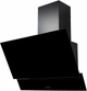 Вытяжка наклонная Best Chef Gamma 1000 black 60 (1F440B2L8A) - изображение 1