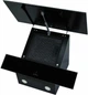 Вытяжка наклонная Best Chef Gamma 1000 black 60 (1F440B2L8A) - изображение 4