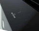 Вытяжка наклонная Best Chef Gamma 1000 black 60 (1F440B2L8A) - изображение 6