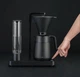 Капельная кофеварка Wilfa CM9B-T125 - изображение 4