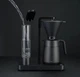 Капельная кофеварка Wilfa CM9B-T125 - изображение 5