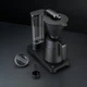 Капельная кофеварка Wilfa CM9B-T125 - изображение 6