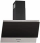 Витяжка похила Eleyus ACCENT 1000 LED 60 IS+BL - зображення 1