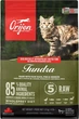 Сухой корм для кошек всех пород и возрастов Orijen Tundra Cat, 1.8 кг (o28318) (0064992283186) - изображение 1