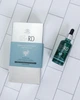 Сироватка-есенція для зміцнення коренів волосся SH-RD Intensive Root Repair Essence 50 мл (652418100348) - зображення 6