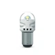 Комплект світлодіодних ламп NARVA 18147B2 P21/5W LED Range Performance 12V BAY15d WHITE 6000K (2 шт) - изображение 3