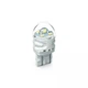 Комплект світлодіодних ламп NARVA 18169B2 W21/5W LED Range Performance 12V W3x16d WHITE 6000K (2 шт) - изображение 3