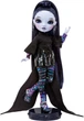 Кукла Rainbow High Shadow High Reina Glitch Crowne (583073) - изображение 2