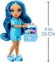Кукла Rainbow High Jr High PJ Party Skyler Bradshaw (530947) - изображение 3