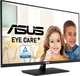 Монитор 31.5" ASUS VP327Q (90LM09F0-B01O71) - изображение 2
