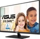 Монитор 31.5" ASUS VP327Q (90LM09F0-B01O71) - изображение 3