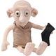 Іграшка плюшева The Noble Collection HARRY POTTER Dobby Interactive (Гаррі Поттер) NN7205 - зображення 2