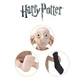 Іграшка плюшева The Noble Collection HARRY POTTER Dobby Interactive (Гаррі Поттер) NN7205 - зображення 3