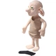 Іграшка плюшева The Noble Collection HARRY POTTER Dobby Interactive (Гаррі Поттер) NN7205 - зображення 4
