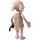 Іграшка плюшева The Noble Collection HARRY POTTER Dobby Interactive (Гаррі Поттер) NN7205 - зображення 5