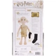 Іграшка плюшева The Noble Collection HARRY POTTER Dobby Interactive (Гаррі Поттер) NN7205 - зображення 7