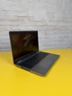 Ноутбук Dell Latitude 5521, 15.6" FullHD IPS, Intel Core i7-11850H, 16GB, SSD 512GB, Intel UHD Graphics Б/У - изображение 2