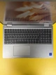 Ноутбук Dell Latitude 5521, 15.6" FullHD IPS, Intel Core i7-11850H, 16GB, SSD 512GB, Intel UHD Graphics Б/У - изображение 4