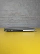 Ноутбук Dell Latitude 5521, 15.6" FullHD IPS, Intel Core i7-11850H, 16GB, SSD 512GB, Intel UHD Graphics Б/У - изображение 6