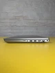 Ноутбук Dell Latitude 5521, 15.6" FullHD IPS, Intel Core i7-11850H, 16GB, SSD 512GB, Intel UHD Graphics Б/У - изображение 7