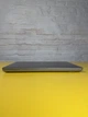 Ноутбук Dell Latitude 5521, 15.6" FullHD IPS, Intel Core i7-11850H, 16GB, SSD 512GB, Intel UHD Graphics Б/У - изображение 8