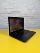 Ноутбук Dell Latitude 3590, 15.6" FullHD, Intel Core i7-8550U, 16GB, SSD 512GB, AMD Radeon R7 M460 2GB Б/У - изображение 2