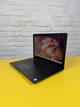 Ноутбук Dell Latitude 3590, 15.6" FullHD, Intel Core i7-8550U, 16GB, SSD 512GB, AMD Radeon R7 M460 2GB Б/У - изображение 3