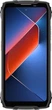 Мобильный телефон Blackview BL7000 8/256GB Black - изображение 2