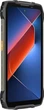 Мобильный телефон Blackview BL7000 8/256GB Black - изображение 3